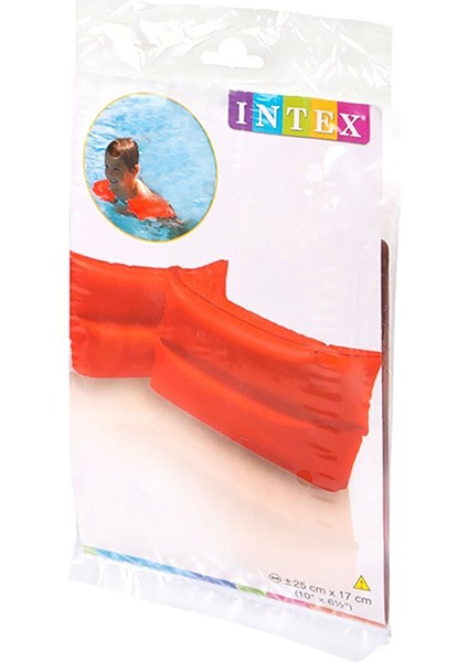 Deniz Kolluk Çift Boğumlu modelleri