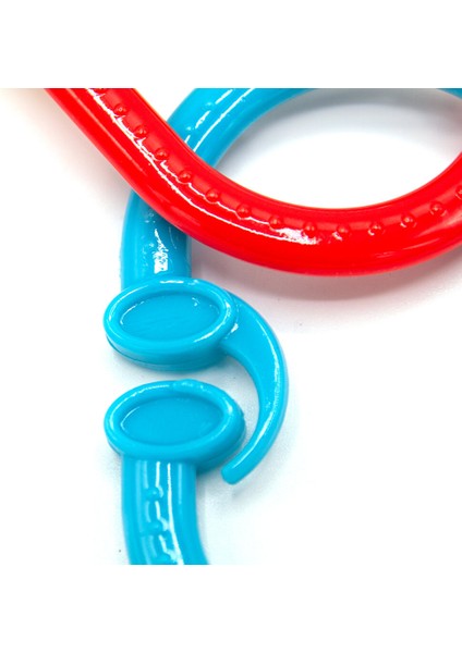 Puset Oyuncak Askısı fiyatları