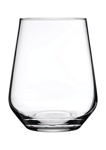 Allegra Su Bardağı, 3&apos;lü, 425 cc fiyatları