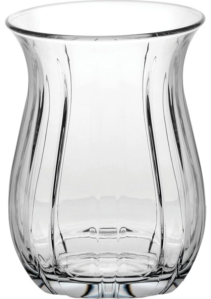 Linka Çay Bardağı 6 Adet 42471