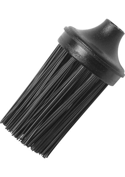 PC369 Versa Köşe Fırçası, Zor Erişilen Yüzeyler Için, Versa (PC10-1/10) Ile Uyumlu