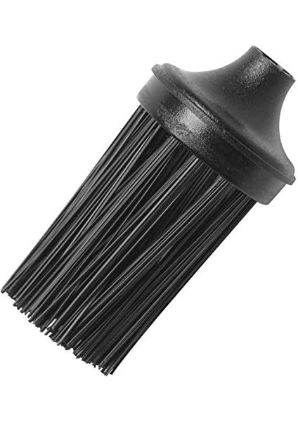 PC369 Versa Köşe Fırçası, Zor Erişilen Yüzeyler Için, Versa (PC10-1/10) Ile Uyumlu fiyatları