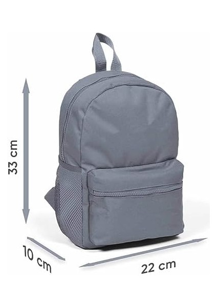 Mini Sırt Çanta fiyatları