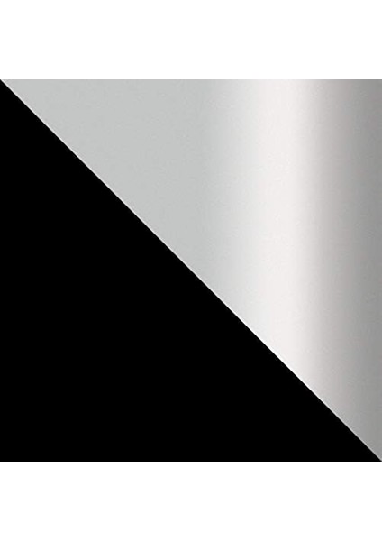 Multi-Use Dish Rack Sinkin Çok Fonksiyonlu Tabak Siyah/, Metal, Büyük fiyatları