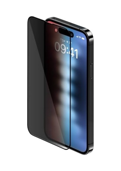 Labs 15 ile Uyumlu 5d Privacy Hayalet Ekran Koruyucu fiyatları