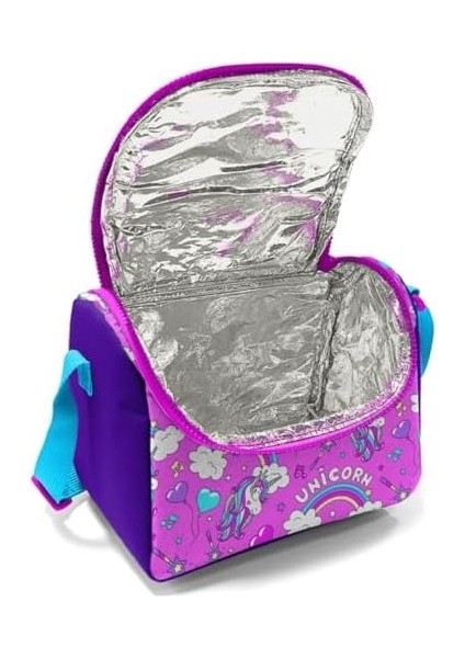 Beslenme Çanta (Thermo) fiyatları