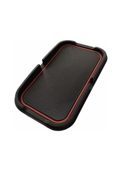 Araç Içi Telefon Tutucu Havuzlu Kaydırmaz Telefon Ped Pratik Kaydırmayan Pad fiyatları