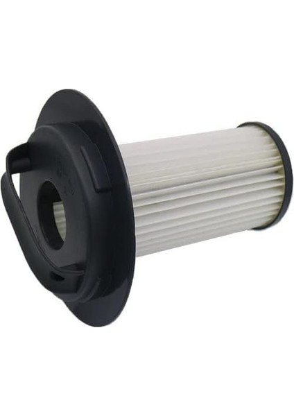 Silindir Filtre FC6085/01 Silindirik Hava Filtresi Süpürge ile Uyumlu