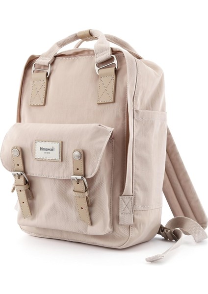 Buttercup 188L Sırt Çantası #78