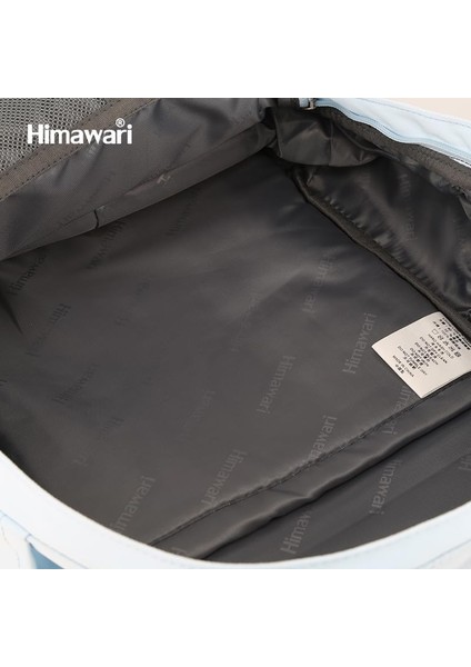 Buttercup 188L Sırt Çantası #78 fiyatları