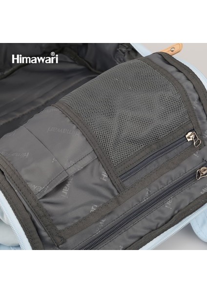 Buttercup 188L Sırt Çantası #78 modelleri