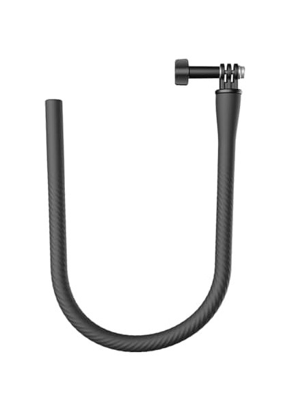 Esnek Kamera Montaj Aparatı –,, Djı Osmo ile Uyumlu, 52 Cm, 300G Taşıma Kapasiteli fiyatları