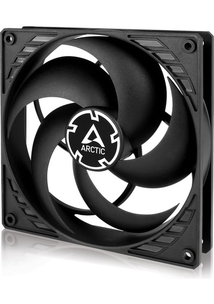 Arctıc P14 Serisi Oyuncu Kasası Fanı, 140 mm
