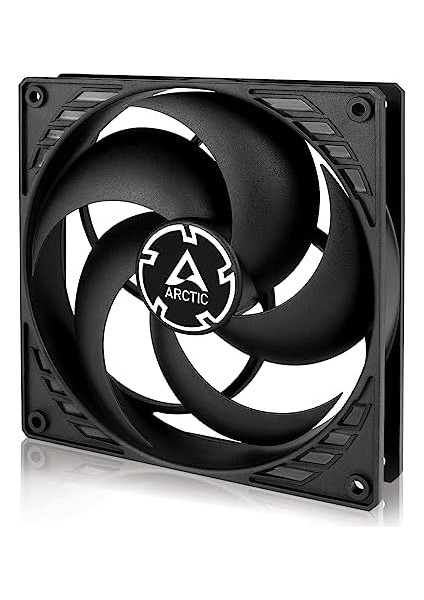 Arctıc P14 Serisi Oyuncu Kasası Fanı, 140 mm fiyatları