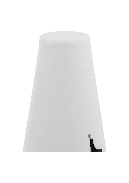 AH45 45 cm Antrenman Huni Seti fiyatları