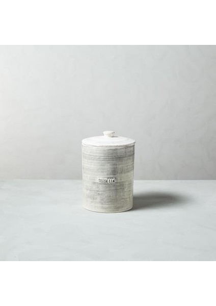 Concept Pintura Çöp Kovası 3 Lt modelleri