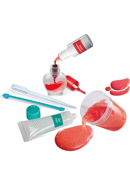 Tırnak Seti fiyatları