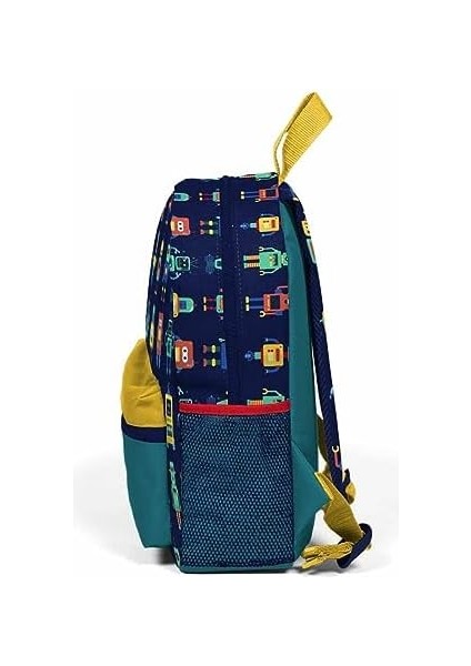 Mini Sırt Çanta modelleri