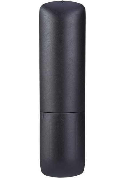 LCD LED Smart Tv Için Evrensel Uzaktan Kumanda modelleri