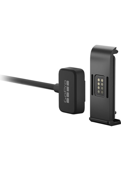 Contacto, Manyetik Kapak ve Güç Kablosu Kiti