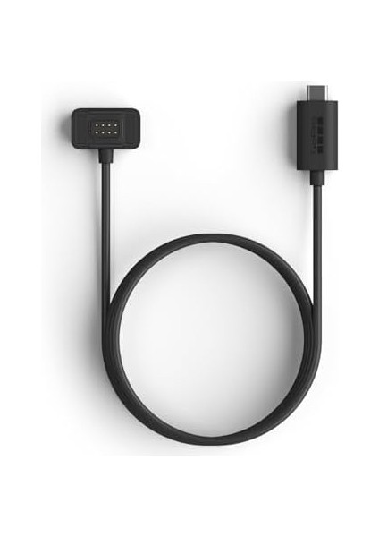 Contacto, Manyetik Kapak ve Güç Kablosu Kiti fiyatları