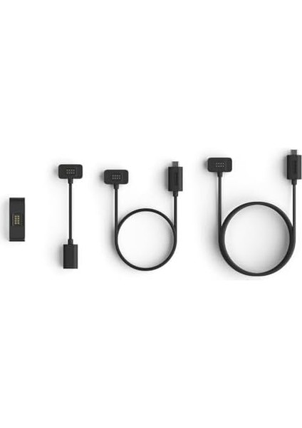 Contacto, Manyetik Kapak ve Güç Kablosu Kiti modelleri