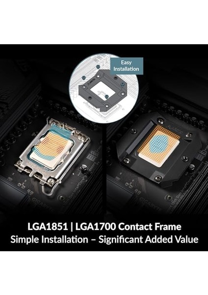 Iıı - 360 A-Rgb Intel/amd Uyumlu, 360MM Radyatörlü, 3X12CM P12 Pwm Fanlı, Sıvı Işlemci Soğutucu Siyah (AR-ACFRE00144A) modelleri