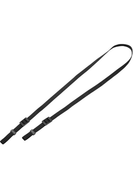 8-16 x 40 S Zoom Dürbün modelleri