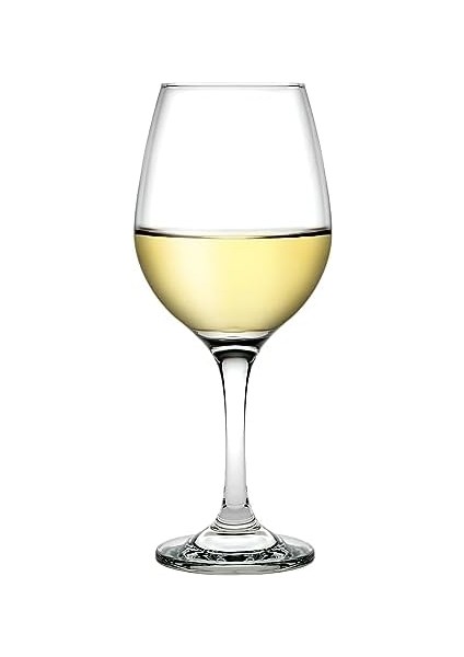 Su Kadehi, 3&apos;lü 295 cc fiyatları