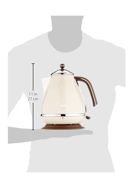 Su Isıtıcısı Kbov 2001.BG modelleri