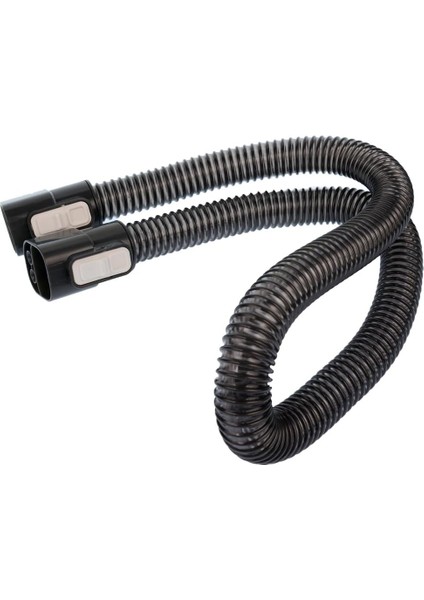 Kcc 4320 ile Uyumlu Koltuk ve Halı Yıkama Makinesi Hortumu