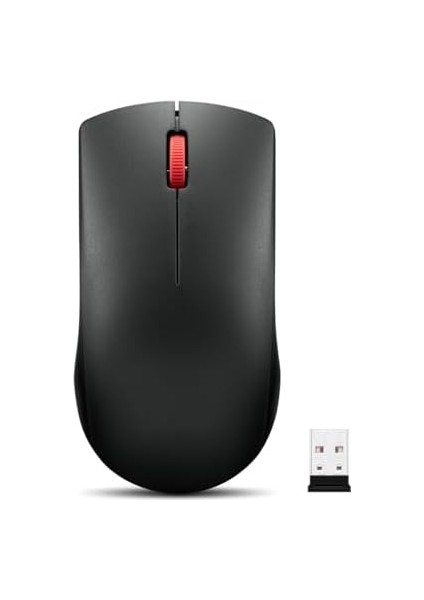 Kablosuz Fare (WL150) - 2.4g Usb-A Çok Yönlü Ergonomik Fare - 3 Milyon Tıklama, 1.000 Dpı - Taşınabilir Kompakt Kablosuz Tasarım - Bilgisayar ve Dizüstü Bilgisayar Aksesuarları fiyatları