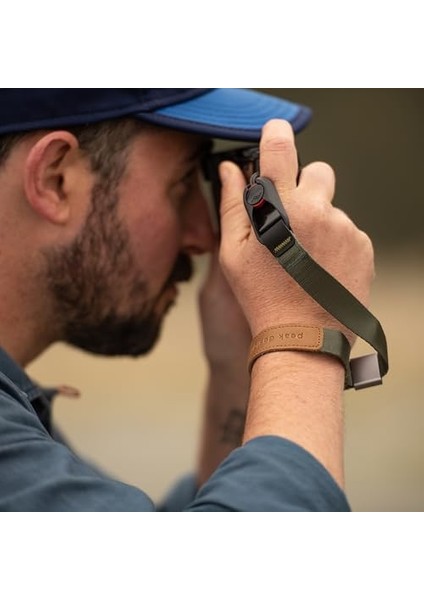 Cuff Kamera El Kayışı (Cf-Sg-3) fiyatları