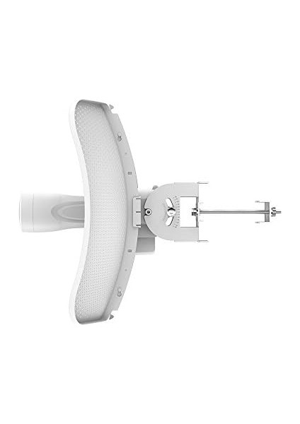 CPE610, 5ghz 300MBPS 23DBI Dış Mekan Cpe fiyatları