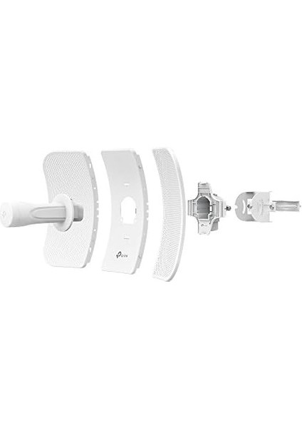 CPE610, 5ghz 300MBPS 23DBI Dış Mekan Cpe modelleri