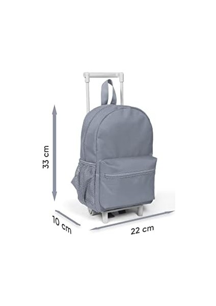 Anaokul Çekçek Çanta fiyatları