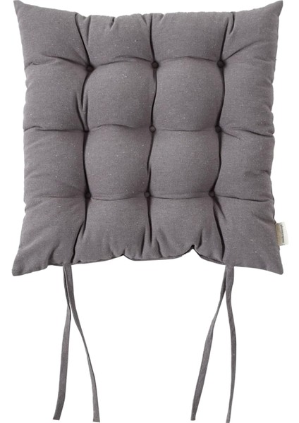 Concept Nimes Gri 50X50