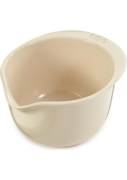 Balance Seramik Karıştırma Kabı 2.20 L