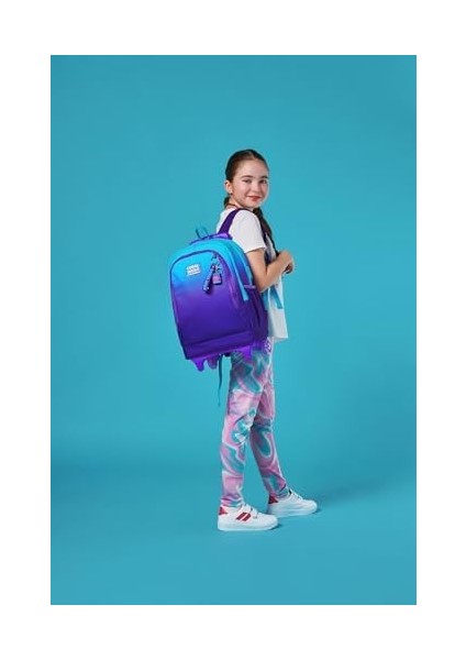 Çekçek Sırt Çanta (Işıklı Tekerlek) fiyatları