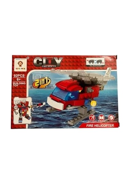 Yapım Oyuncakları ve Set 96 Parça fiyatları