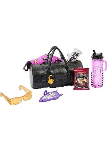 Acayip Havalı Arkadaşlar - Clawd, Oyuncak fiyatları