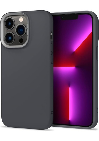 Ciel By 13 Pro ile Uyumlu Kılıf Brick Dusk - ACS03578