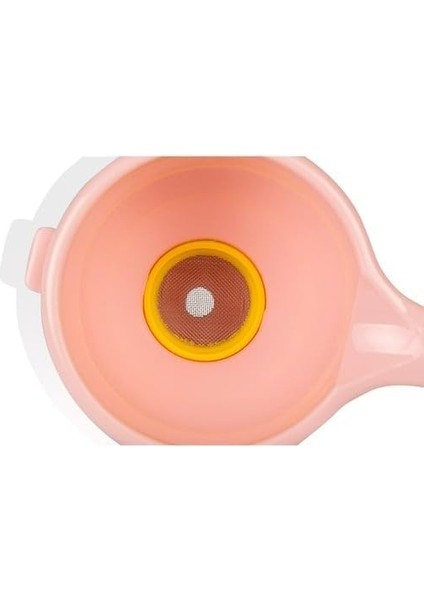 Kulplu Süzgeçli Yağ ve Sıvı Hunisi, Yağ Süzgeci ve Huni, Kulplu Süzgeçli Yağ ve Sıvı Hunisi - Pratik Yağ Süzgeci ve Huni Için Mutfak Yardımcınız fiyatları