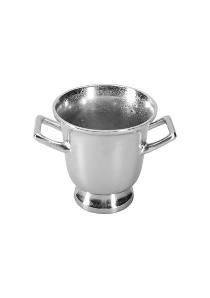 Geo Şarap Kovası 16CM fiyatları