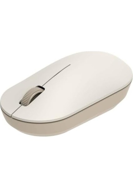 Mouse Lite 2 Gl modelleri