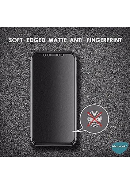 Ekran 15 Pro Max Için Seramik Ekran Siyah modelleri