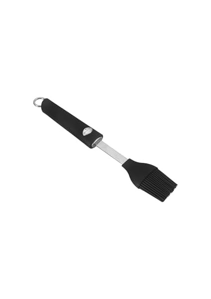 Ghidini Twist Silikon Fırça 20CM fiyatları