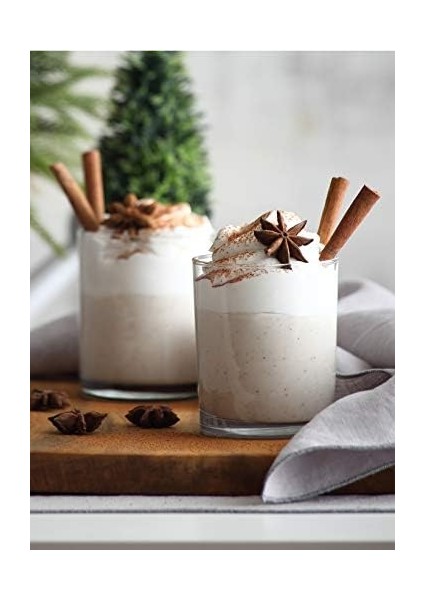 6&apos;lı Su Bardağı, 280 cc fiyatları