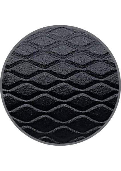 E-Motion Pure Versatil Siyah fiyatları