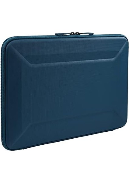 Gauntlet 4.0 16 Mavi Laptop Kılıfı fiyatları